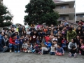 papakai007_DSC_0303