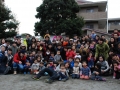 papakai007_DSC_0304