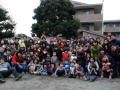 papakai007_DSC_0305