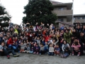 papakai007_DSC_0306