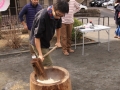 papakai007_IMG_1515