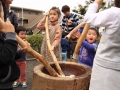 papakai007_IMG_1661