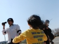 papakai008_DSC_0297