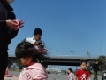 papakai008_DSC_0327