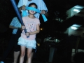 papakai_ex001_DSC_0876