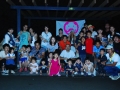 papakai_ex001_DSC_0928