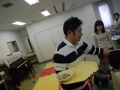 papakaiex5_DSC_0924.JPG