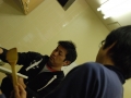 papakaiex5_DSC_0937.JPG