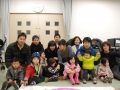 papakaiex5_DSC_0960.JPG