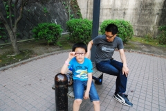papakaiex8_DSC_0001