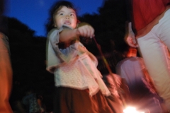 papakaiex8_DSC_0009