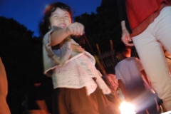 papakaiex8_DSC_0010