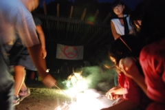 papakaiex8_DSC_0016