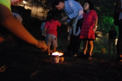 papakaiex8_DSC_0018
