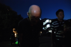 papakaiex8_DSC_0019