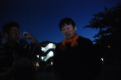 papakaiex8_DSC_0020