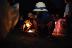 papakaiex8_DSC_0021