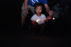 papakaiex8_DSC_0024