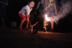 papakaiex8_DSC_0029
