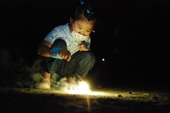papakaiex8_DSC_0031
