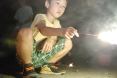 papakaiex8_DSC_0032
