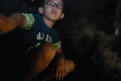 papakaiex8_DSC_0034
