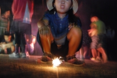 papakaiex8_DSC_0035
