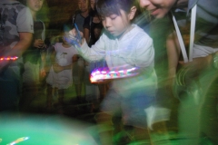 papakaiex8_DSC_0042