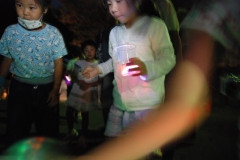 papakaiex8_DSC_0044
