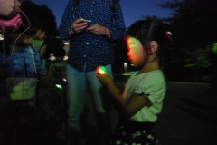 papakaiex8_DSC_0048