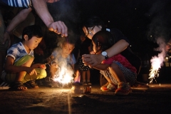 papakaiex8_DSC_0053