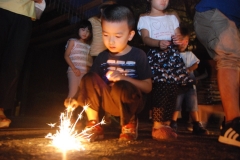 papakaiex8_DSC_0054