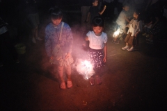 papakaiex8_DSC_0058