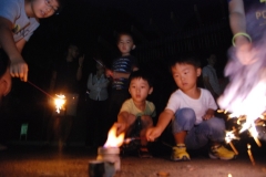 papakaiex8_DSC_0065