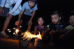 papakaiex8_DSC_0066