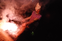 papakaiex8_DSC_0071