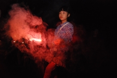 papakaiex8_DSC_0072