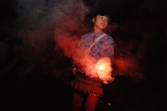 papakaiex8_DSC_0073
