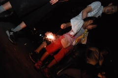 papakaiex8_DSC_0074
