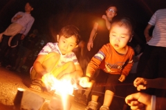 papakaiex8_DSC_0078