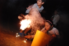 papakaiex8_DSC_0084