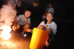 papakaiex8_DSC_0085