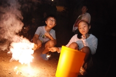 papakaiex8_DSC_0086