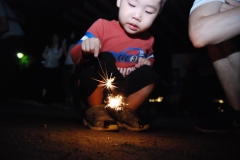 papakaiex8_DSC_0088