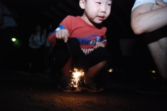 papakaiex8_DSC_0089