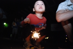 papakaiex8_DSC_0090