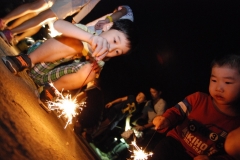 papakaiex8_DSC_0092