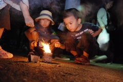 papakaiex8_DSC_0094