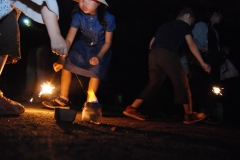 papakaiex8_DSC_0096