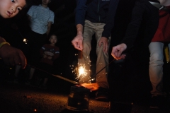 papakaiex8_DSC_0103